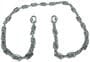 Reese Towpower Tow Safety Chain