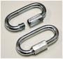Reese Towpower Chain Links