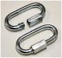 Reese Towpower Trailer Hitch Safety Chain Link