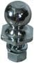Reese Towpower 2 Inch Hitch Ball