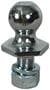 Reese Towpower 1-7/8 Inch Hitch Ball