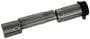 Reese Towpower 1/2 Inch Diameter Trailer Hitch Tow Lock