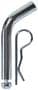 Reese Towpower 5/8 Inch Diameter Trailer Hitch Pin and Clip
