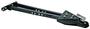 Reese Towpower Tow Bar