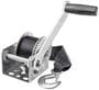 Reese Towpower 600 Lbs. Trailer Winch