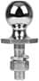 Reese Towpower 1-7/8 Inch Hitch Ball