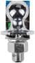 Reese Towpower 1-7/8 Inch Hitch Ball