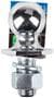 Reese Towpower 2 Inch Hitch Ball