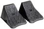 Reese Towpower Wheel Chock