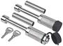 Reese Towpower 1/2 Inch Diameter Trailer Hitch Tow Lock