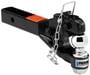 Reese Towpower Pintle Ball