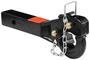 Reese Towpower Pintle Hook