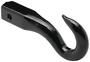 Reese Towpower Tow Hook Receiver