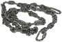 Reese Towpower Tow Safety Chain