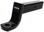 Reese Towpower 13000 Lbs. Ball Mount