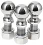 Reese Towpower 2-5/16 Inch Hitch Ball
