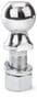 Reese Towpower 2-5/16 Inch Hitch Ball