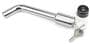 Reese Towpower 5/8 Inch Diameter Trailer Hitch Tow Lock