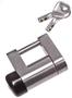 Reese Towpower 1/4 Inch Diameter Trailer Coupler Lock