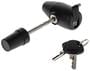 Reese Towpower 3/16 Inch Diameter Trailer Coupler Lock