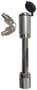 Reese Towpower 5/8 Inch Diameter Hitch Lock