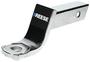 Reese Towpower 5000 Lbs. Ball Mount