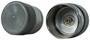 Reese Towpower Wheel Bearing Protector