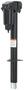Reese Towpower Trailer Jack
