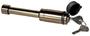 Reese Towpower 1/2 Inch Diameter Trailer Hitch Tow Lock