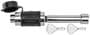 Reese Towpower Trailer Hitch Tow Lock