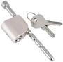 Reese Towpower 1/4 Inch Diameter Trailer Coupler Lock