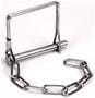Reese Towpower Pintle Clasp