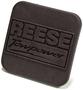 Reese Towpower Trailer Hitch Tube Cover