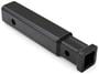 Reese Towpower Trailer Hitch Adapter