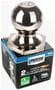 Reese Towpower 2 Inch Hitch Ball