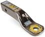 Reese Towpower 7000 Lbs. Ball Mount