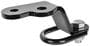 Reese Towpower Trailer Hitch