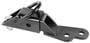 Reese Towpower Trailer Hitch