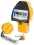 Reese Towpower Trailer Coupler Lock