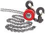 Reese Towpower 6000 Lbs. Chain Hoist