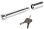 Reese Towpower 5/8 Inch Diameter Trailer Hitch Tow Lock