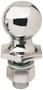 Reese Towpower 2-5/16 Inch Hitch Ball