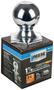 Reese Towpower 1-7/8 Inch Hitch Ball