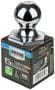 Reese Towpower 1-7/8 Inch Hitch Ball