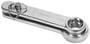 Reese Towpower Trailer Hitch Ball Wrench
