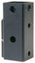 Reese Towpower Trailer Hitch Ball Mount Bag