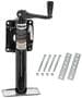 Reese Towpower Trailer Jack