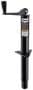Reese Towpower Trailer Jack