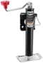 Reese Towpower Trailer Jack
