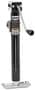 Reese Towpower Trailer Jack